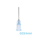 Endo-Eze Tips 22Ga 20Pk