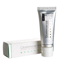 profilaxis ULTRADENT, opalescence sensitive relief pasta dient.1oz 24und