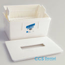 Bac Descontaminante Micro10+  