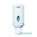 Dermocol Wall Dispenser