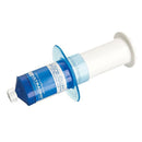 ácidos para obturación ULTRADENT, ultra-etch indispense refill