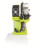 Unidad de Aspiración Micro Smart ref 1035050