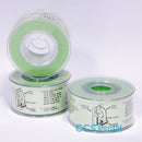 Dipens.Jabon Roll-A-Soap 12Uds. 