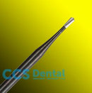 330 Fg Fresa Carb. Tungst. Tri Hawk 10Uds.