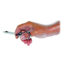 material dental desechable guantes VARIOS, guantes vinilo varios 100u 