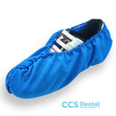 Calzas Talla G Reutilizables Texsilk 1 Par