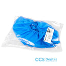 Calzas Talla P Reutilizables Texsilk 1 Par