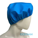 Gorro Reutilizable Tejido Texsilk 1Uds.