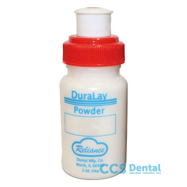 Duralay  C. Prov. Polvo Color 67 2Oz. (Color B3)