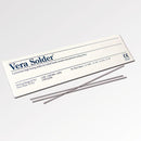 metáles VARIOS, verasolder soldadura vera bond 5gr.