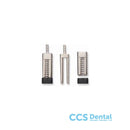 Twin Pinchung Song 100Uds.