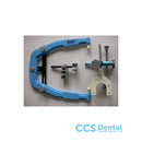 Arco Facial Universal