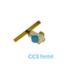 Soporte De Horquilla Af 700