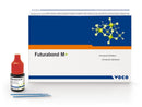 Futurabond M+  Frasco 5 ml.