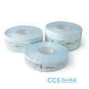 Rollo Esterilizar 5-10cm.X200M.