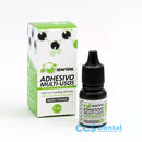 Adhesivo Fotopolimerizable 7ml. 