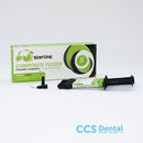 Composite Fluido 4S Kit 4 Jer. 2G.