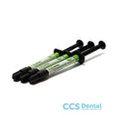 A1 Composite Fluido Repos. Jer. 2G.