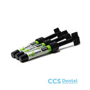 A2 Composite Micro-Hibrido Repos. Jer. 4.5G.