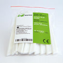 material para restauracion STARLINE,mangos pinceles 10u.