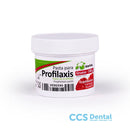 Pasta Profilaxis Frambuesa G. Grueso 100G.