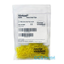 Puntas Intraorales Peq. 100Uds.