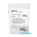 Puntas Intraorales Gran. 100Uds.