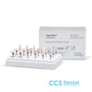 Optrapol Rep. Lenteja 10Uds.