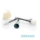 Optrafine P Disc.Rep.10Uds. 