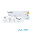 Optragate Abrebocas 80Uds.