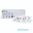 Optragate Abrebocas 80Uds.