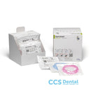 Optragate Junior Surtido (Rosa+Azul) 20+20 Uds..