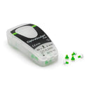 instrumental dental VIVADENT, optrasculpt pad rep. 60uds.