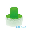 Optrasculpt Pad Rep. 60Uds.