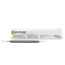 instrumental dental VIVADENT, optrasculpt pad rep. instrumento
