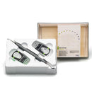 instrumental dental VIVADENT, optrasculpt pad instrumento surtido