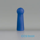 Optrasculpt Repos. Tipo Bola 60Uds.