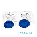 Optradam Plus Surtido 50Uds.