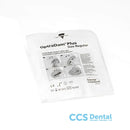 Optradam Plus Regular Repos. 50Uds.