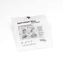 diques para endodoncia VIVADENT, optradam plus small repos. 50u.