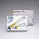 ácidos para obturación VIVADENT, total etch jumbo  a.fosfor. 30+2x2gr.+acc