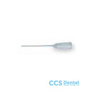 Email Prep. Azul Canulas 20Uds.