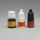 adhesivo dentales para obturación VIVADENT, syntac surtido 2x3gr.