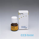 Syntac Primer Refill 3gr.