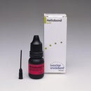 adhesivo dentales para obturación VIVADENT, heliobond adhes. resina 10ml.