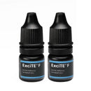 adhesivo dentales para obturación VIVADENT, excite f adhesivo repo. 2x5gr.
