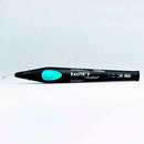 adhesivo dentales para obturación VIVADENT, excite f vivapen repos. 2ml.+acc