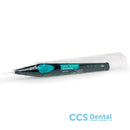 Vivapen Sleeve Rep. 300Uds.