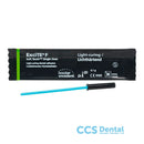 Excite F Dsc Monodosis 50X0,1gr.