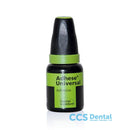 Adhese Universal Repos. 1X5gr.